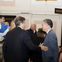 Incontro sul tema "Noi, gli altri...e ciò che è altro da noi"